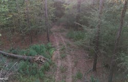 4884 Hwy 13 North, Morton, MS 39117