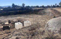 Miller Rd, Valley Center, CA 92082