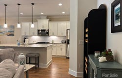 1636 Sand Harbor Circle, Ocean Isle Beach, NC 28469