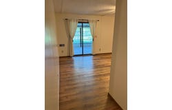 5885 Beechcroft Road, Columbus, OH 43229