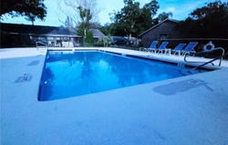 2510 KING OAK CIRCLE, ST CLOUD, FL 34769