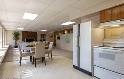 15021 Old Seward Highway, Anchorage, AK 99516