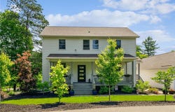 401 Holmes Street, Marine on Saint Croix, MN 55047