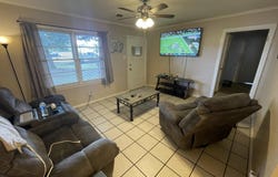 405 SHERIDAN AVENUE, Monroe, LA 71201
