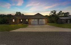 45330 Maple View Circle, Caldwell, OH 43724