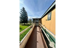 108 4th Avenue E, Ryegate, MT 59074