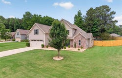 205 Arbor Way, Bethlehem, GA 30620