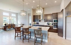497 STIRLING BRIDGE DRIVE, ORMOND BEACH, FL 32174