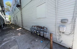 1002-1004 Joseph Ave Avenue, Rochester, NY 14621