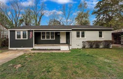 304 S Thompson Street, Whiteville, NC 28472