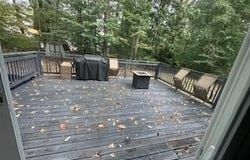 316 THUNDERBIRD DRIVE, LUSBY, MD 20657