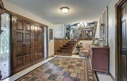 948 Oak Crest N/A, Baxter Springs, KS 66713