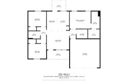 135 Shady Lane, Crestview, FL 32536