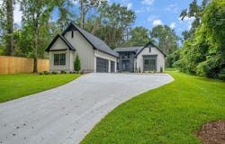 4474 Old Magnolia Road, Tallahassee, FL 32309
