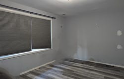 14 KNOCK N KNOLL CIRCLE, WILLOW GROVE, PA 19090
