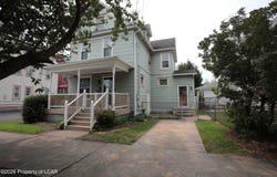 207 Delaware Avenue, West Pittston, PA 18643