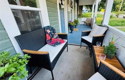 719 N 10th Street, Poplar Bluff, MO 63901