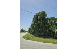 5540 Kyle Court, Port Saint Lucie, FL 34986