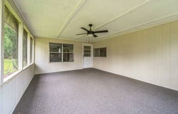 160 Southwest 9th Avenue, Lake Butler, FL 32054