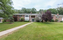 7030 Carriage Hill Drive unit: 202, Brecksville, OH 44141