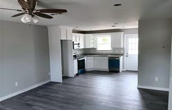 380 Cimmarron Trail, Bridgeport, TX 76426
