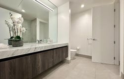 1 Bristol, San Francisco, CA 94130