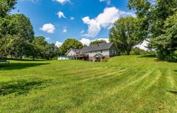 3390 Vernon Rd, Hestand, KY 42151