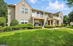 84 CRESTMONT DRIVE, MANTUA, NJ 08051