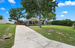 11633 AUDUBOND LANE, CLERMONT, FL 34711