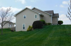 10325 Westridge Rd, Holton, KS 66436
