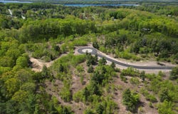 8787 Hemlock Hill Drive, Traverse City, MI 49685