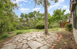 2518 Lake Bend Terrace, Carrollton, TX 75006