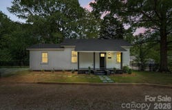 26 Poe Street, Rock Hill, SC 29730