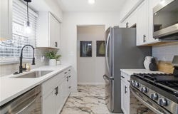 8012 Elm Avenue, Raytown, MO 64138