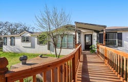 8620 County Road 528, Burleson, TX 76028