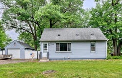 7338 Silver Lake Road, Mounds View, MN 55112