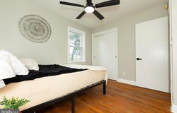 25731 RIDGE ROAD, DAMASCUS, MD 20872