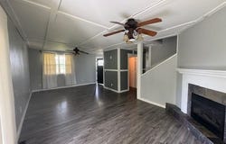 6060 S 500 Road, North Judson, IN 46366-8874