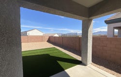 12815 E Russo Drive, Vail, AZ 85641