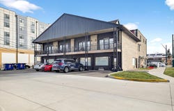 217 Lincoln Street, Bloomington, IN 47408