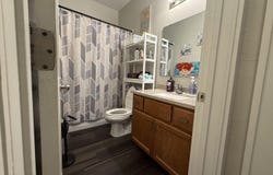 1701 Edgewood Ave, Racine, WI 53404