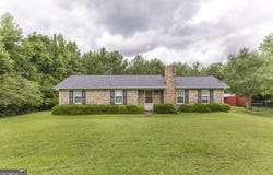 2567 Sofkee Circle, Lizella, GA 31052