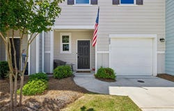 202 Fenchurch Way, Cartersville, GA 30120