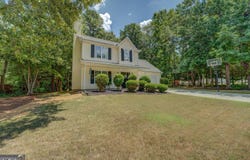 530 Windermere, Loganville, GA 30052