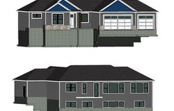 100 Schwinghammer Drive, Albany, MN 56307