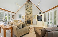 7486 Western Road, Charlevoix, MI 49720