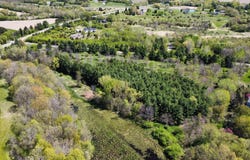 Nueman Trail, Lindstrom, MN 55045