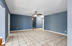 2800 Bateman Ln, Modesto, CA 95354