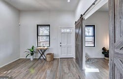 278 Lindbergh Drive NE, Atlanta, GA 30305