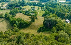 Tbd Cattle Drive, Whittier, NC 28789